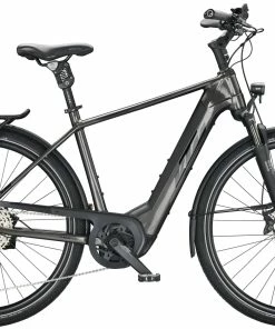 KTM Macina Style XL - 2022