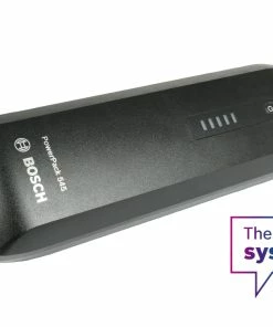 Bosch EBike - Batterie De Cadre PowerPack 545 Wh Smart System -Velos Electriques Boutique 2 Bn0E 3840x2160 scaled