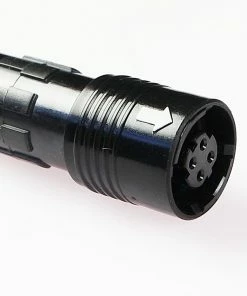 Yamaha EBike - Chargeur 4A Pour Batteries 36 Volt -Velos Electriques Boutique 2016 yamaha e bike chargeur batterie 4ah plug 3840x2160