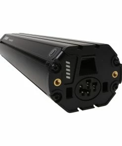 Bosch EBike - Batterie PowerTube 500 Wh -Velos Electriques Boutique 2100745 2 1200Wx1200H 3840x2160