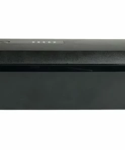 Bosch EBike - Batterie De Cadre PowerPack 545 Wh Smart System -Velos Electriques Boutique 3 RG26 3840x2160 scaled