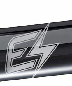 Reverse Components Reverse - Potence AHEAD E-XC 6° Ø31,8mm -Velos Electriques Boutique 33559 01 3840x2160