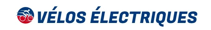 Velos Electriques Boutique