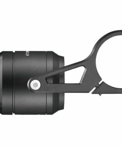 Litemove - SE-110 - Eclairage Avant Pour Vélo électrique - 110 Lux -Velos Electriques Boutique 5812 links rechts 2 3840x2160