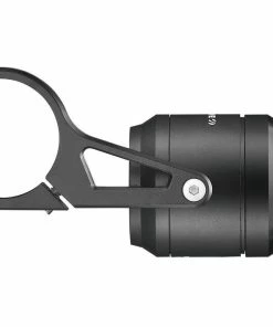 Litemove - SE-110 - Eclairage Avant Pour Vélo électrique - 110 Lux -Velos Electriques Boutique 5812 links rechts 3840x2160