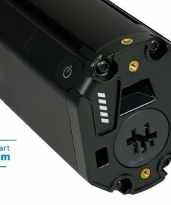 Bosch EBike - PowerTube 750Wh Smart System - Batterie Intégrée 8 Bosch EBike - PowerTube 750Wh Smart System - Batterie Intégrée -Velos Electriques Boutique 7324 002 3840x2160 scaled