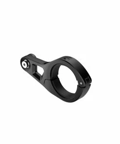 Litemove - Support D'éclairage Avant Pour Guidons 31,8 Mm Et 35mm