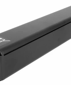 Giant - EnergyPak Smart Compact - Batterie Intégrée - 375 Wh