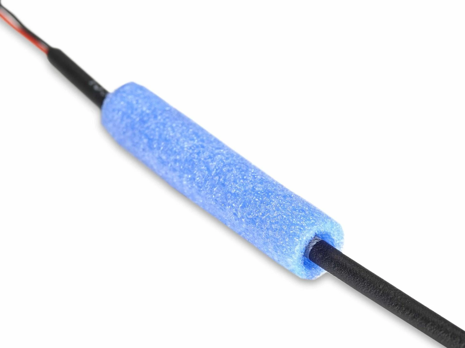 Lupine - Kit De Connexion Pour Câble D'éclairage 4 Lupine - Kit De Connexion Pour Câble D'éclairage – Image 2