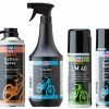 Liqui Moly Bike - Set D'entretien Et De Nettoyage Pour Vélo électrique 1 Liqui Moly Bike - Set D'entretien Et De Nettoyage Pour Vélo électrique -Velos Electriques Boutique Liqui Moly Bike set entretien nettoyage velo electrique 3840x2160