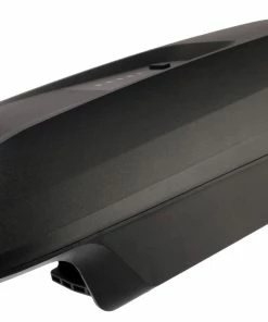 Panasonic/Flyer - Batterie SIB 2.0 - 632 /750 Wh -Velos Electriques Boutique P1010570 3840x2160 scaled