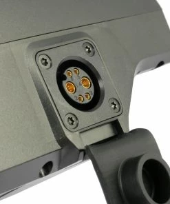 Panasonic/Flyer - Batterie SIB 2.0 - 632 /750 Wh -Velos Electriques Boutique P1010573N6LRrrt2buT7y 3840x2160 scaled