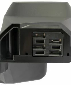 Panasonic/Flyer - Batterie SIB 2.0 - 632 /750 Wh -Velos Electriques Boutique P1010576uYSCszZo8h0PZ 3840x2160