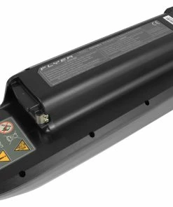 Panasonic/Flyer - Batterie SIB 2.0 - 632 /750 Wh -Velos Electriques Boutique P1010579G5CrgbkvyQQoW 3840x2160 scaled