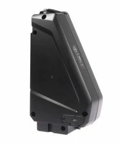 Panasonic - Batterie Triangle 36 Volt 12 Ah Pour Vélo électrique Kettler Boston, Traveller E-Speed 6 Panasonic - Batterie Triangle 36 Volt 12 Ah Pour Vélo électrique Kettler Boston, Traveller E-Speed -Velos Electriques Boutique Panasonic e bike akku nky470b2 kettler traveller e speed 9 boston anschluss6e7A86sIecMkU 3840x2160 scaled