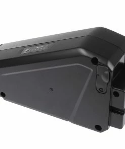 Panasonic - Batterie Triangle 36 Volt 12 Ah Pour Vélo électrique Kettler Boston, Traveller E-Speed 7 Panasonic - Batterie Triangle 36 Volt 12 Ah Pour Vélo électrique Kettler Boston, Traveller E-Speed -Velos Electriques Boutique Panasonic ebike akku nky470b2 kettler traveller e speed 9 boston fusscx34s8yLQrj0g 3840x2160 scaled