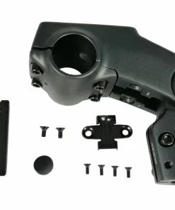 Giant - Potence Avec Support Intégré Pour écran RideDash EVO SG -Velos Electriques Boutique VORBAU RIDEDASH EVO SG setS7WPkq6gjHGq0 3840x2160 scaled