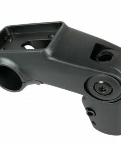 Giant - Potence Avec Support Intégré Pour écran RideDash EVO SG