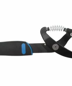 Absolut - Fouet à Chaîne