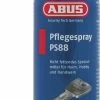 ABUS - Spray D'entretien PS88 Pour Serrures - 50 Ml -Velos Electriques Boutique abus spray ps88 50ml 3840x2160