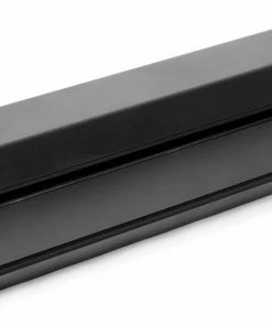 E-Bike Vision - EBV Batterie Intube Compatible Bosch Active (Plus) / Performance (CX) 36 V 461 Wh 9 E-Bike Vision - EBV Batterie Intube Compatible Bosch Active (Plus) / Performance (CX) 36 V 461 Wh -Velos Electriques Boutique akku vision batterie compatible bosch powertube 400 500 2 3840x2160 scaled