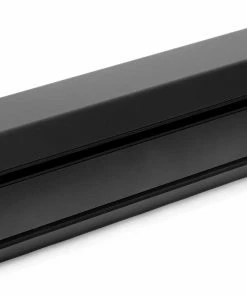 E-Bike Vision - EBV Batterie Intube Compatible Bosch Active (Plus) / Performance (CX) 36 V 461 Wh 10 E-Bike Vision - EBV Batterie Intube Compatible Bosch Active (Plus) / Performance (CX) 36 V 461 Wh -Velos Electriques Boutique akku vision batterie compatible bosch powertube 400 500 3 3840x2160 scaled