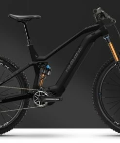 Velos Electriques Boutique 28 Velos Electriques Boutique -Velos Electriques Boutique allmtn 10 3840x2160