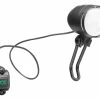 B&M Busch & Müller - Lumotec IQ-XS High Beam - Phare Pour Vélo électrique