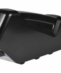 Focus Batterie De Cadre Impulse 3.0 /EVO RS 36V - 17Ah / 612 Wh -Velos Electriques Boutique batterie de cadre impulse 3 0 evo rs 36v 17 ah 612 wh sans autocollant 3840x2160 scaled