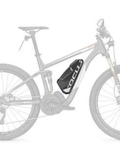 Focus Batterie De Cadre Impulse 3.0 /EVO RS 36V - 17Ah / 612 Wh -Velos Electriques Boutique batterie de cadre impulse 3 0 evo rs 36v 17 ah 612 wh sur focus thron 3840x2160