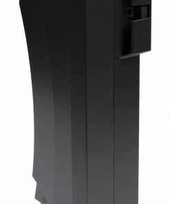 Batterie De Cadre Impulse Evo-Next 36V 14/17,5 Ah Pour Kalkhoff / Raleigh / Rixe -Velos Electriques Boutique batterie de cadre impulse evo next 13 17 5 ah dos 3 3840x2160