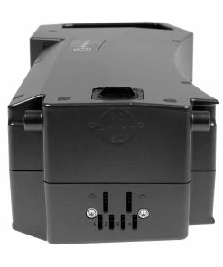 Batterie De Cadre Impulse Evo-Next 36V 14/17,5 Ah Pour Kalkhoff / Raleigh / Rixe -Velos Electriques Boutique batterie de cadre impulse evo next 13 17 5 ah dos 4 3840x2160