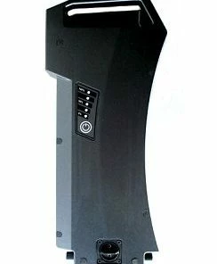 Batterie De Cadre Impulse Evo-Next 36V 14/17,5 Ah Pour Kalkhoff / Raleigh / Rixe -Velos Electriques Boutique batterie de cadre impulse evo next 13 17 5 ah dos 3840x2160