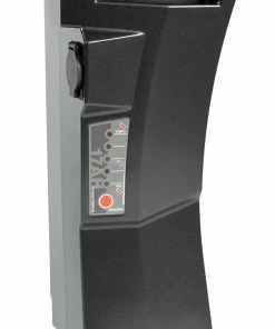 Derby Cycle - Batterie De Cadre Impulse 1.0 - 2.0 - 36V