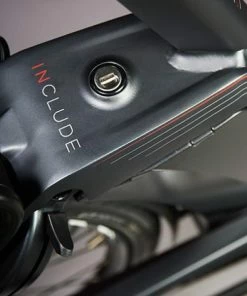 Kalkhoff - Batterie Impulse Evo 14,5 Ah Ou 17 Ah Pour Kalkhoff Include -Velos Electriques Boutique batterie impulse evo 14 5 17 ah pour kalkhoff include logo include 3840x2160