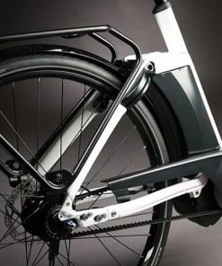 Kalkhoff - Batterie Impulse Evo 14,5 Ah Ou 17 Ah Pour Kalkhoff Include -Velos Electriques Boutique batterie impulse evo 14 5 17 ah pour kalkhoff include tube de selle 3840x2160