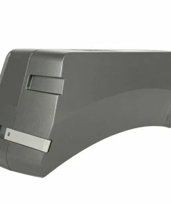 Kalkhoff - Batterie Impulse Evo 14,5 Ah Ou 17 Ah Pour Kalkhoff Include -Velos Electriques Boutique batterie impulse evo arriere 3840x2160 scaled