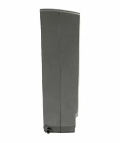 Kalkhoff - Batterie Impulse Evo 14,5 Ah Ou 17 Ah Pour Kalkhoff Include -Velos Electriques Boutique batterie impulse evo cote 3840x2160