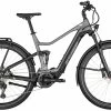 Bergamont E-Horizon FS Expert - 2022 1 Bergamont E-Horizon FS Expert - 2022 -Velos Electriques Boutique bergamont e horizon fs expert 2022 3840x2160 scaled