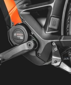 Bergamont E-Ville Pro Belt Premium - 2022 -Velos Electriques Boutique bergamont e ville pro belt premium 2 3840x2160