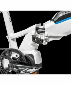 Bergamont Paul - E EQ Expert 2023 10 Bergamont Paul - E EQ Expert 2023 -Velos Electriques Boutique bergamont paul e eq expert detail 2 3840x2160