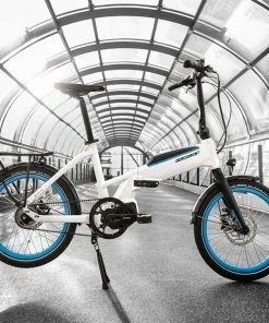 Bergamont Paul - E EQ Expert 2023 11 Bergamont Paul - E EQ Expert 2023 -Velos Electriques Boutique bergamont paul e eq expert detail 3 3840x2160