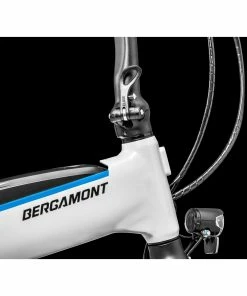 Bergamont Paul - E EQ Expert 2023 12 Bergamont Paul - E EQ Expert 2023 -Velos Electriques Boutique bergamont paul e eq expert detail 4 3840x2160