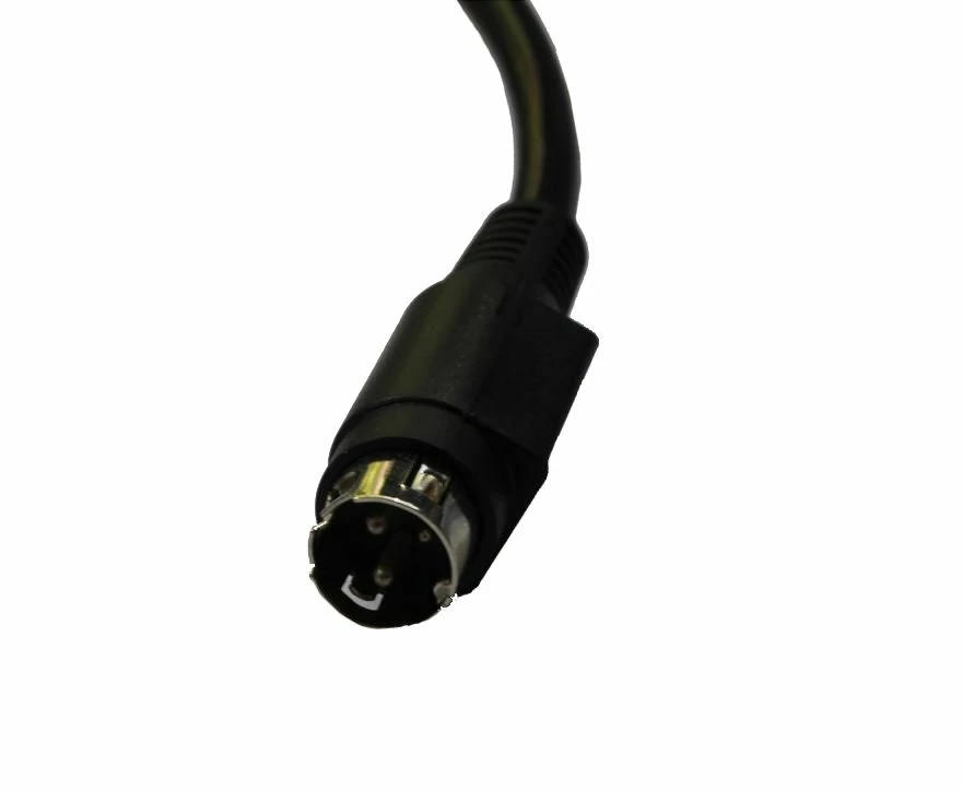 BionX - Chargeur Original Pour Batteries 40,7 Volt 4 BionX - Chargeur Original Pour Batteries 40,7 Volt – Image 2