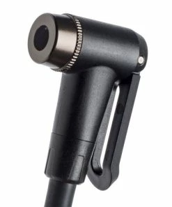 Blackburn - Mini Pompe à Pied Mammoth Flip -Velos Electriques Boutique blackburn mini pompe a pied mammoth flip detail 2 3840x2160