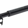 Blackburn - Mini-pompe Airstik SL -Velos Electriques Boutique blackburn minipumpe airstick sl black 3840x2160