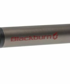 Blackburn - Mini-pompe Airstik SL -Velos Electriques Boutique blackburn minipumpe airstick sl dark grey 3840x2160