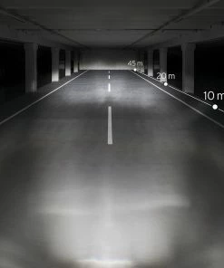 B&M Busch & Müller - IQ-XS E - 167R42T2 - Eclairage Avant Pour VAE - 70 Lux -Velos Electriques Boutique bm iq xs e feu avant vae 70 lux 2 3840x2160