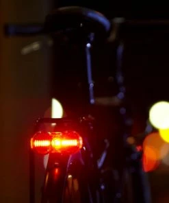 B&M Busch & Müller - Toplight Flat S - Feu Arrière Sur Pile 7 B&M Busch & Müller - Toplight Flat S - Feu Arrière Sur Pile -Velos Electriques Boutique bm toplight flat s pile 2 3840x2160