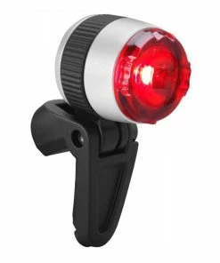 B&M Busch & Müller - µ E (Mü) - Feu Arrière Pour Vélo électrique -Velos Electriques Boutique bm u e mue feu arriere pour velo electrique homologue 3840x2160